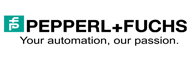 pepperl